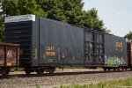 CSXT 180598